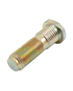 Tagaratta polt M20x1,5-66 671441