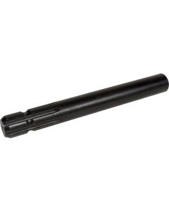 Kardaani nuutvõll 1_3/8" Z-6 L-300mm