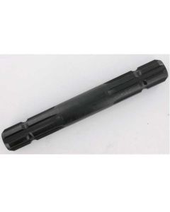 Kardaani nuutvõll 1_3/8" Z-6 L-400mm