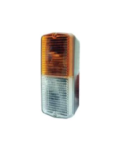 Suunatuli eesmine LH/RH 674230