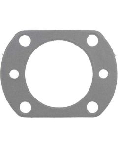 Tihend 6745-3088 OR.