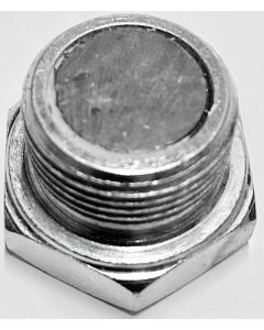 Kork M20x1,5 6745-3116