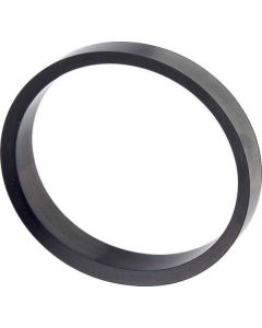 Tihend 0088.175.087; 6745-3258 OR.