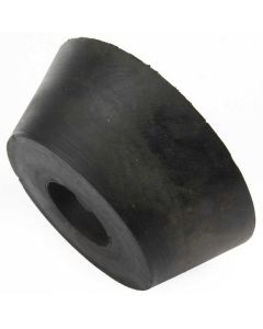 Kaitsekumm 6745-3524