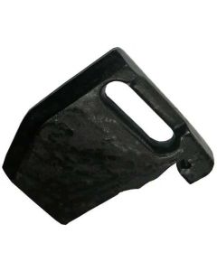 Esiraskus 20kg 6745-6302