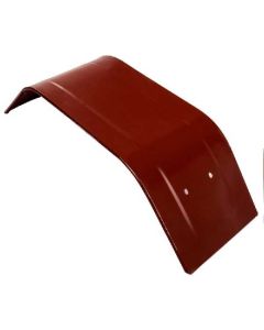 Poritiib RH 6745-7008