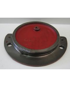 Kaas 6745-3115 ZETOR