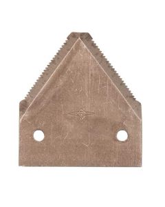 Tera 676234.1 #2,7mm CLAAS