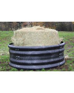 Söödarõngas Ø180/200cm PLAST
