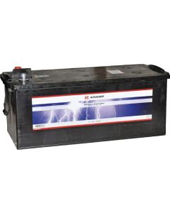 Käivitusaku 12V 180Ah 1400A 513/223/223