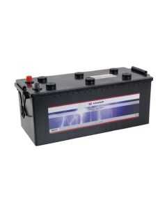 Käivitusaku 12V 180Ah 1000A 513/223/223