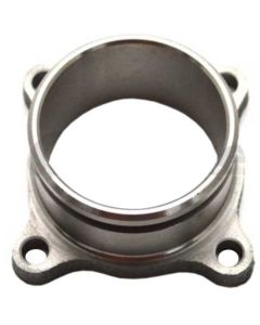 Turbo ühenduspuks 68.022.006