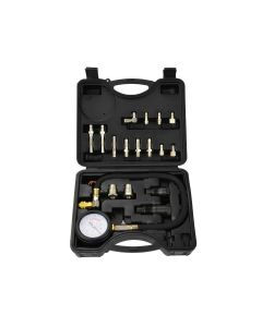 Kompressioonimõõtja diiselmootorile 0-40bar