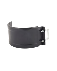 Elevaatori korpuse kaas 684180.0