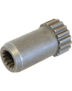 Hüdropumba ühendusmuhv 686300