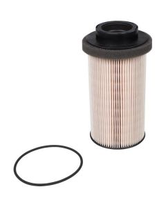 Kütusefilter 0000687090