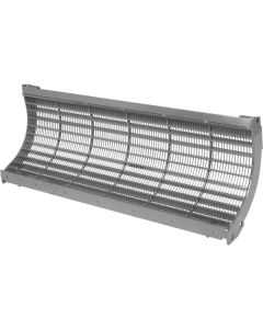 Peksukorv L-1320mm 688251