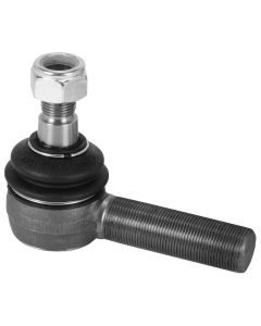 Roolivarda ots 688911