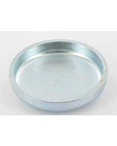 Külmakork Ø45,3mm 6901-0155 OR.