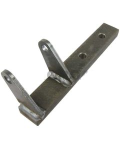 Generaatori kronstein 6901-0165