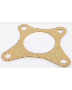 Tihend 6901-0275 OR.