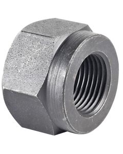 Kepsu mutter 6901-0373 ZETOR