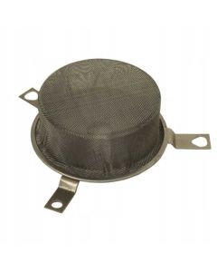 Õlivõtturi sõel 6901-0746