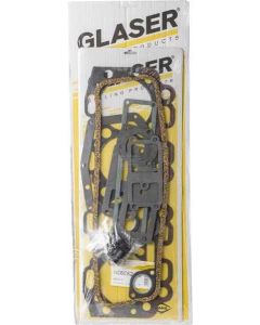 Tihendikomplekt 69048