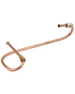 Piduritoru LH 6911-2602 OR.