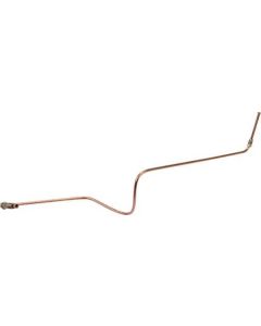 Piduritoru RH 6911-2603 OR.