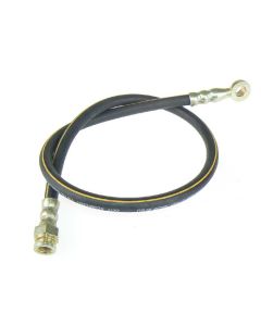 Piduri voolik 6911-2728 ZETOR