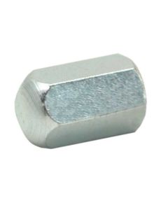 Käsipiduri nupp 6911-2735