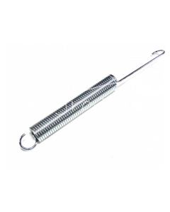 Tõmbevedru Ø2,2/18x192mm 6911-2752