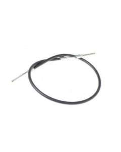 Veokonksu juhttross L-1425mm 6911-7508