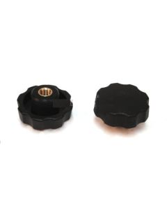 Käepide 6911-7972 ZETOR M8