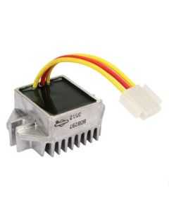 Pingeregulaator 691573 B&G