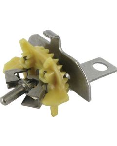 Pöörete regulaatori hammasratas 691968 Briggs & Stratton OR.