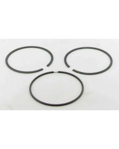 Kolvirõngad N 696403 Briggs & Stratton OR.