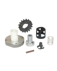 Pendiks 696540 Briggs & Stratton