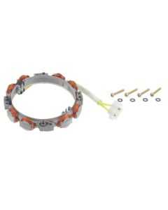 Generaator 12V 696579 B&G