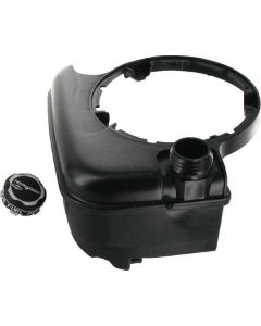 Kütusepaak 699374 Briggs & Stratton OR.