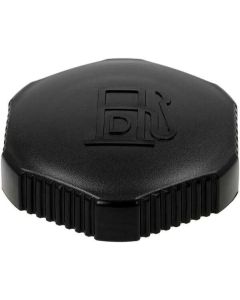 Kütusepaagi kork 6A10054910 OR.