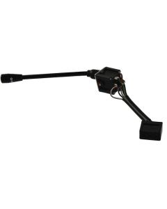 Suunatule lüliti 3399522R2, 3399522R1