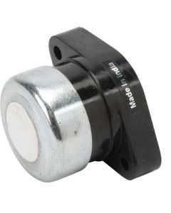 Lüliti 6EJ001569001 12/24V HELLA