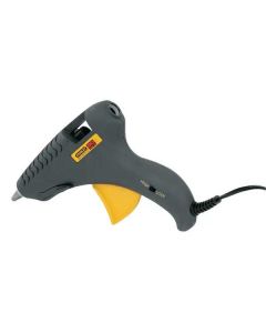 Liimipüstol 230V Ø12mm