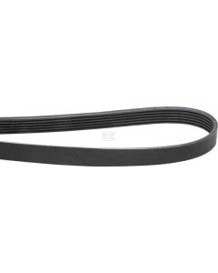 Soonrihm 6PK 1130 Optibelt