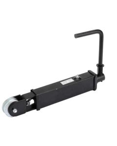 Seisupiduri mehhanism 70.0021 2650daN