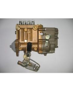 Kütusepump (3113) 7001-0899 ZETOR 6911-6945