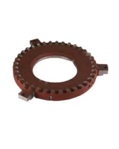 Surveplaat Ø280mm 7001-1171