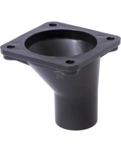 Termostaadi korpus 7001-1302